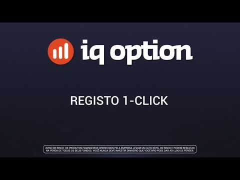 Watch How To Make Money On The Forex Market? - Online Currency Trading