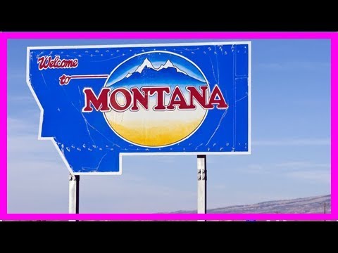Montana County Delays Bitcoin Mining Ban, Admits ‘We Don’t Understand’ It