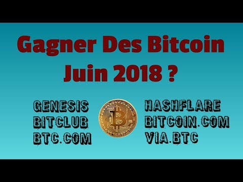 BITCOINHEX/BITCOIN MINING/FUTUROCOIN