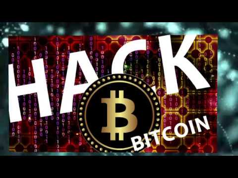 Generate Bitcoin 0.02 - 0.5 Bitcoin Daily (Update 2018) - scam fail growtopia 2018