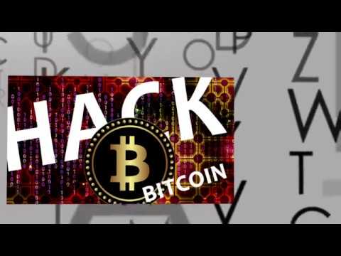 Generate Bitcoin 0.02 - 0.5 Bitcoin Daily (Update 2018) - bbc tamil news sri lanka