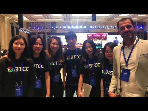 Bitcoin  (AWS Mining)  Acumule Riquezas com a Mineração de Bitcoin