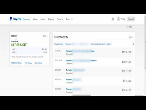 Make Money Online From Home 100% Commissions! Fast Income For Newbies