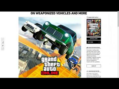 GTA 5 ONLINE More great way to Make Money w/ 2x GTA$ on Heists AND NEW Content