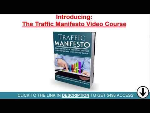 How To Make Money Online 2018 -  Make $350 Per Day With Marketing And Automation Tools.mp4