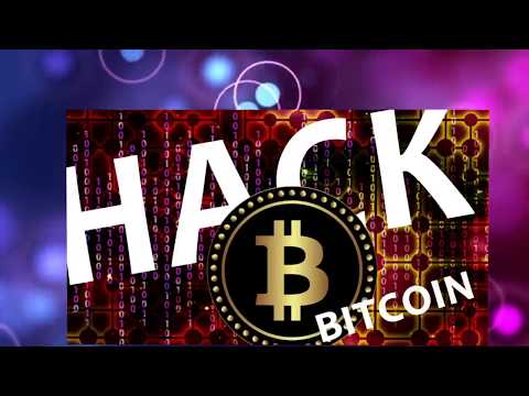 Generate Bitcoin 0.02 - 0.5 Bitcoin Daily (Update 2018) - mr tv news rohinga