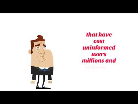 Start And Secure Your Bitcoin Fortune Review  Does It Work or Scam