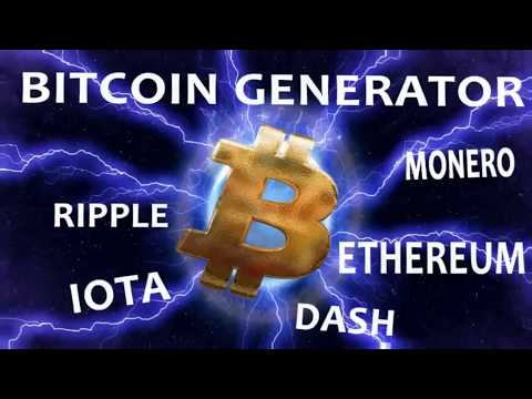 Bitcoin - Claim 0.25 - 1 Bitcoin - work at home jobs in trinidad 2018