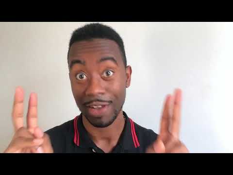 How To Make Money Online Pt.2