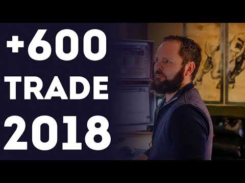 bitcoin geld anlegen - 5 möglichkeiten um in bitcoin zu investieren - bitcoin mining & co. ⛏