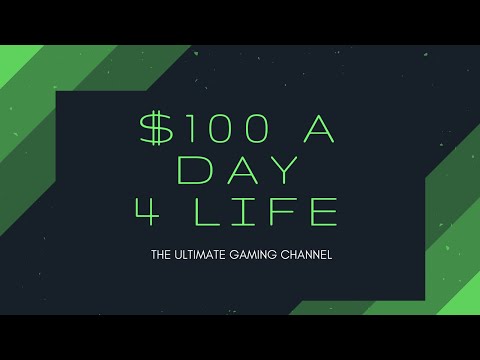 How I Make Money Online For Free - Make Money Online Free - Make Money Online Fast (Methods 2018)