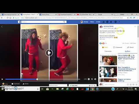 2018 How to Make money Online Posting Viral Videos  make money online fast 2018  make money free