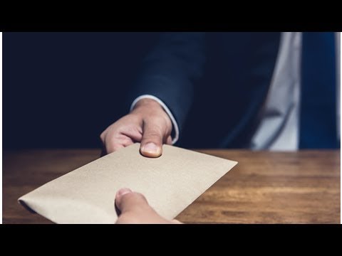 If You Can’t Beat Them, Join Them - Bitcoin Is Hiring Regulators - Bitcoin News