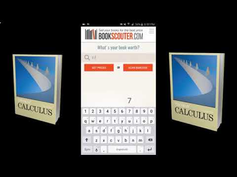 BEST WAY HOW TO Make QUICK Money Online VIDEO FAST, EASY, LEGIT WAY 2018 Make $530 daily