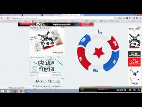 starsbit com