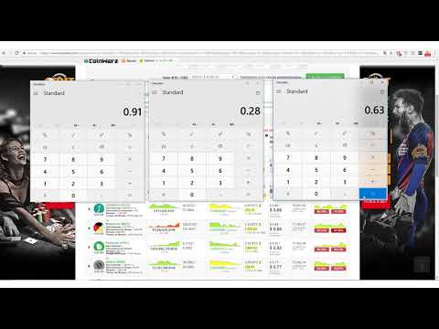 Genesis Mining Rentabilidad 2018 | ¿Son Rentables TodavíA Los Contratos De Bitcoin En La Nube?