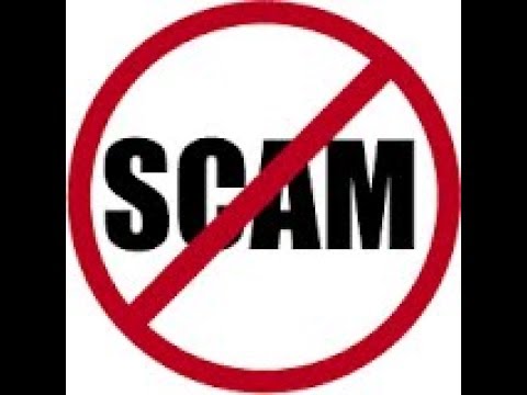 CRIPTIUS | PATHOGEN SCAM CONFIRMADO | ¿?MONEY DWARVES¿?