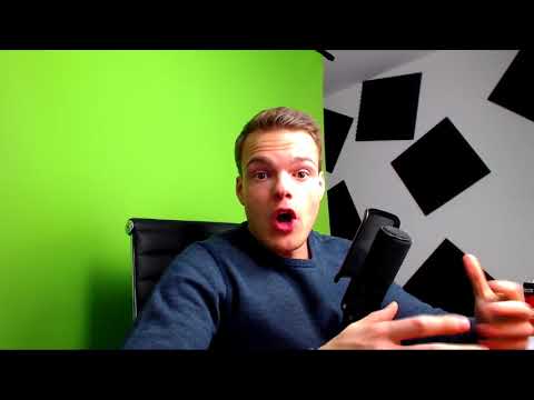 News.Bitcoin.Com Bitconnect Scam And Ponzi Scheme Post !?!. Genesis Mining EspañOl