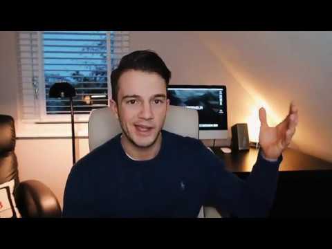 CAN YOU MAKE MONEY ONLINE Online business ideas! It’s EASY!