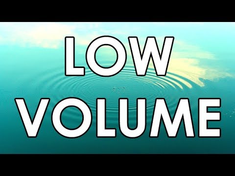 Bitcoin Ethereum Litecoin BCH Technical Analysis Chart 7/1/2018 by ChartGuys.com
