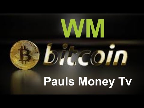 World Minings Bitcoins | Bitcoin Mining Deutsch (Juli 2018)