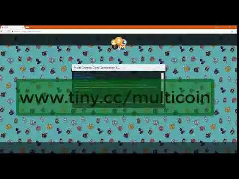 bitcoin debit card - bitcoin debit card litecoin debit cards bitcoin mining