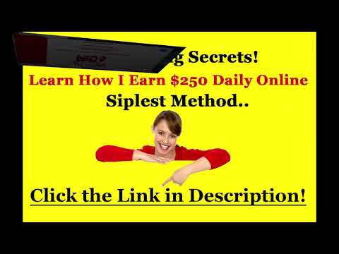 Come with me! Ad Copy Pros Review Truthful Review Make Money Online 2018 Ad Copy Pros 2018