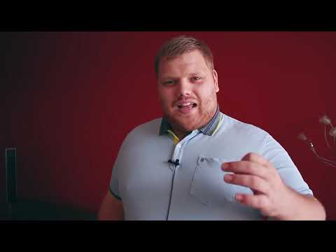 Bitcoin Hashflare Scams. Hashflare 2017