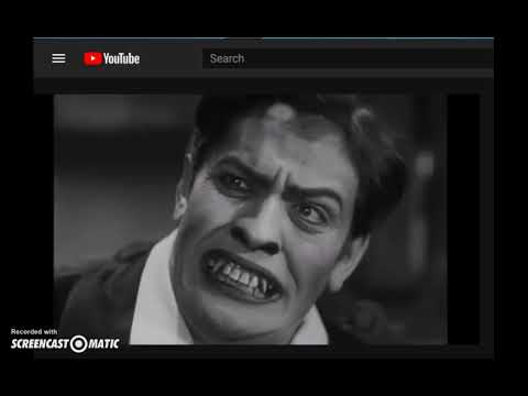 SGM,The Ass Clown Gold,& Silver,& Bitcoin Mining Farm Pumper Is Scary Like Dr Jekyll,& Mr Hyde.