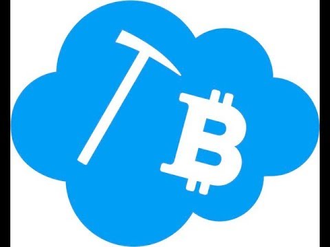 Bitcoin Cloud Mining.Telegram Bot.Payment.proof.2018