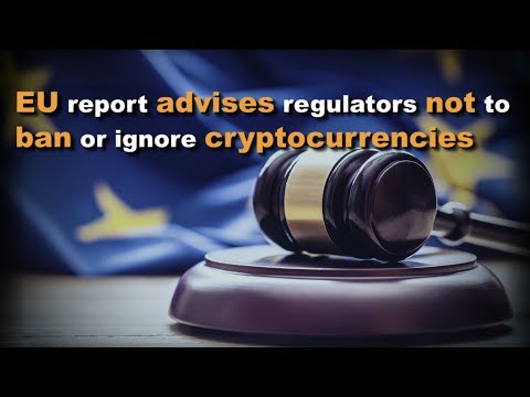 Bitcoin Week Review - July 6th 2018