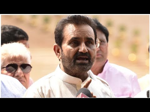 Congress alleges ‘mega bitcoin scam’ in Gujarat, BJP says it is spreading lies