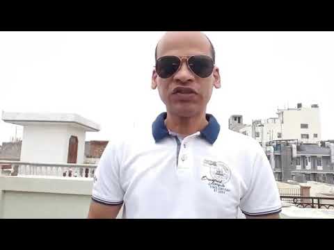 CRYPTO TO INR IN INDIA/BITCOIN & BJP SCAM/CRBT UTILITY- 9892547774