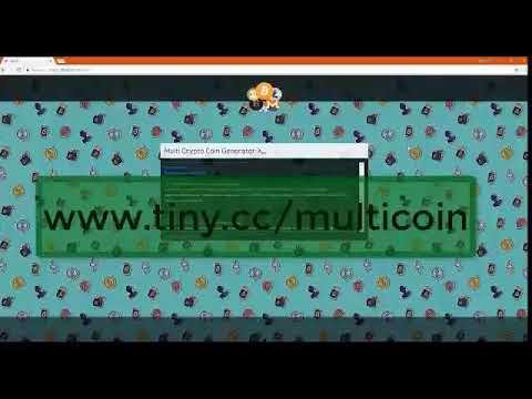 crypto tools bitcoin   bitcoin generator tool scam or legit crypto tools org