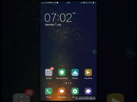 Real Bitcoin Mining with Proof