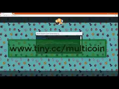 crypto wallet bitcoin gold - bitcoin & crypto news   i   bitcoin gold wallet scam.