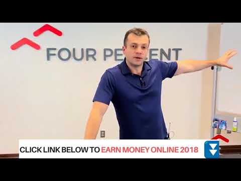 Video   How To Make Money Online 0 To 1000 dollars