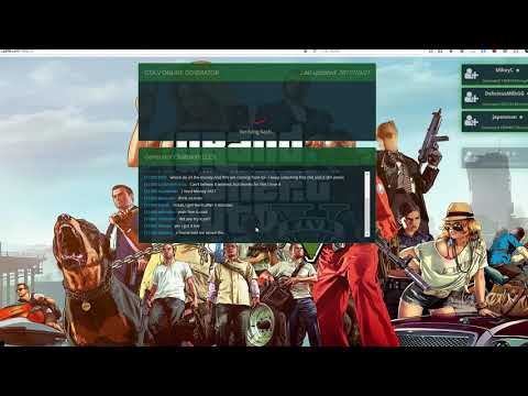 how to make fast money gta v online pc - Get Fast Money and reputation In Gta V Online