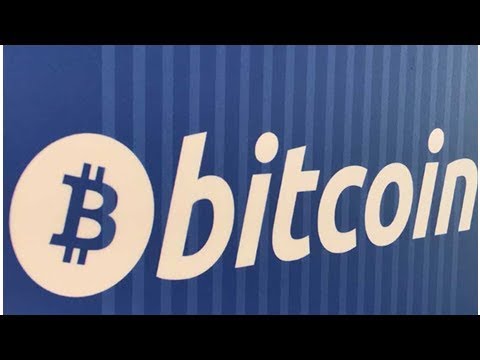 Congress Alleges 'Mega Bitcoin Scam' in Gujarat, BJP Counters With ‘Dirty Tricks Department' Jibe