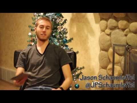 Yearly Review: Bitcoin's Hashrate