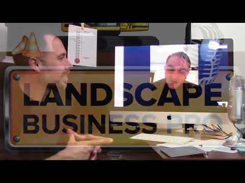 – I Want to Reveal My Secret of Money Making Online