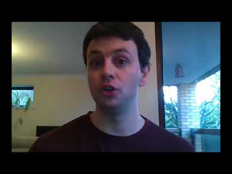 Crypto Wealth App Review 2018 - SCAM Or LEGIT Bitcoin Software?