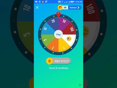 Earn or Make Money Online in New way - Tips how to earn money online with mobile work