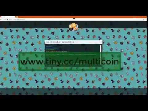 dash crypto jobs - what is crypto currency in hindi,trading, mining, investing bitcoin,ripple,dash