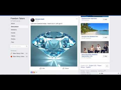 Make Money Online 2018 ($100/day) Real Proof | Link In Description