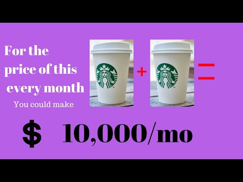 Quick Online Money - How to Make Money Online Fast 2018