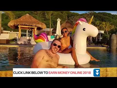 MAKE MONEY ONLINE! - It's is easier as you may think!