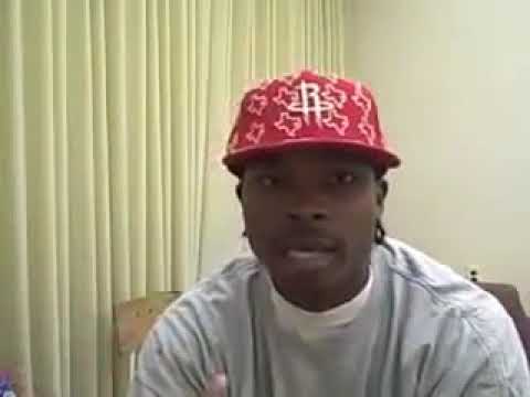 Top Online Surveys For Money! Make $80+ a day With taking paid surveys Watch This!1