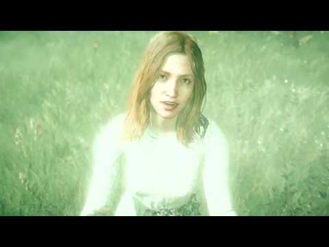 Crypto-Wealth AKA Bitcoin-wealth (SCAM REVIEW!!!)