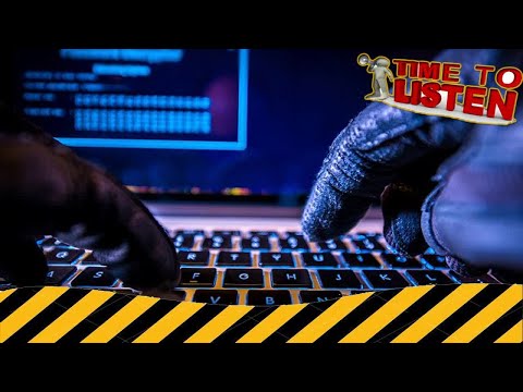 New Bitcoin ransom scam claims hackers have recorded you watching PORN  - fox news